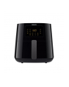 Frytownica niskotłuszczowa PHILIPS HD9280/70 Ovi XL Essential Connected - nr 51