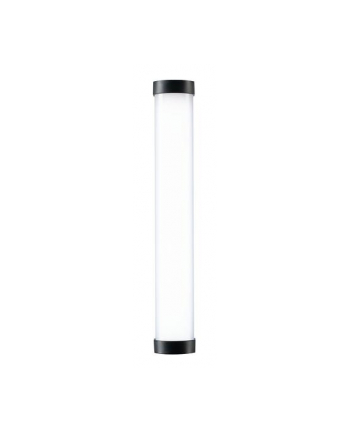 Lampa Nanlite Pavotube II 6C 1-Kit