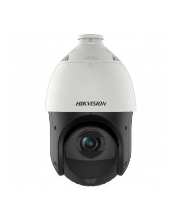 KAMERA IP PTZ HIKVISION DS-2D-E4415IW-D-E(T5)