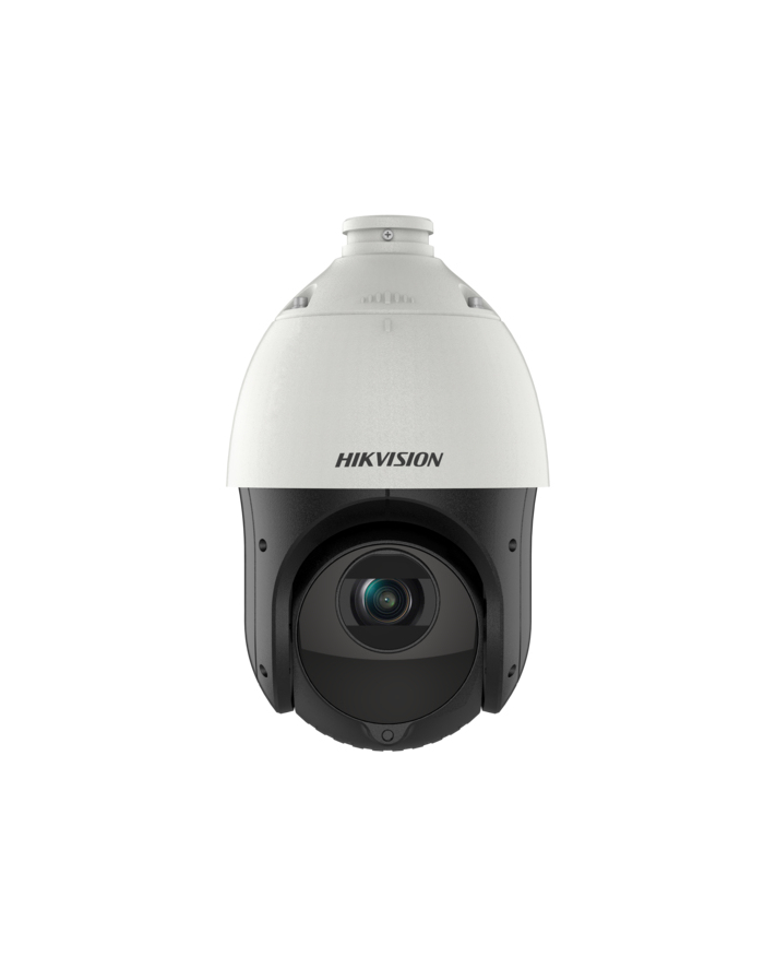 KAMERA IP PTZ HIKVISION DS-2D-E4415IW-D-E(T5) główny