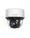 KAMERA IP HIKVISION DS-2D-E4A425IW-D-E(S6) - nr 1