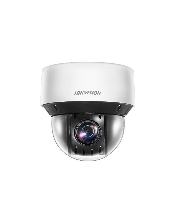 KAMERA IP HIKVISION DS-2D-E4A425IW-D-E(S6) główny