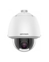 KAMERA IP PTZ HIKVISION DS-2D-E5225W-AE (T5) - nr 1