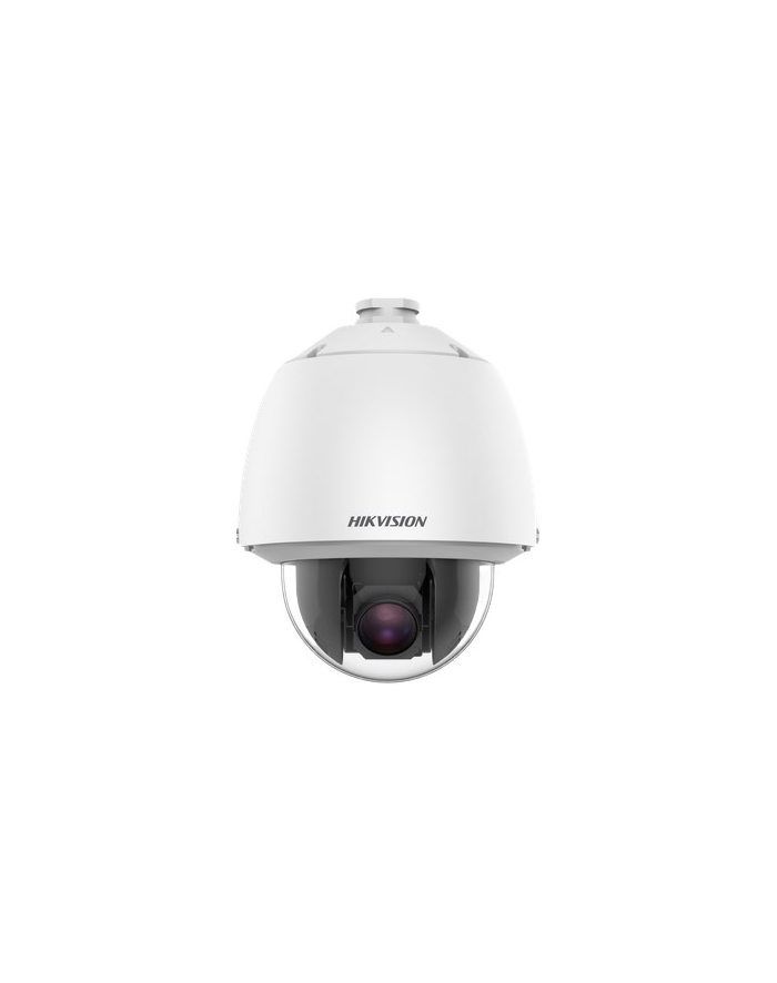 KAMERA IP PTZ HIKVISION DS-2D-E5225W-AE (T5) główny