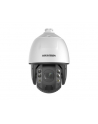 KAMERA IP PTZ HIKVISION DS-2D-E7A225IW-AEB (T5) - nr 1