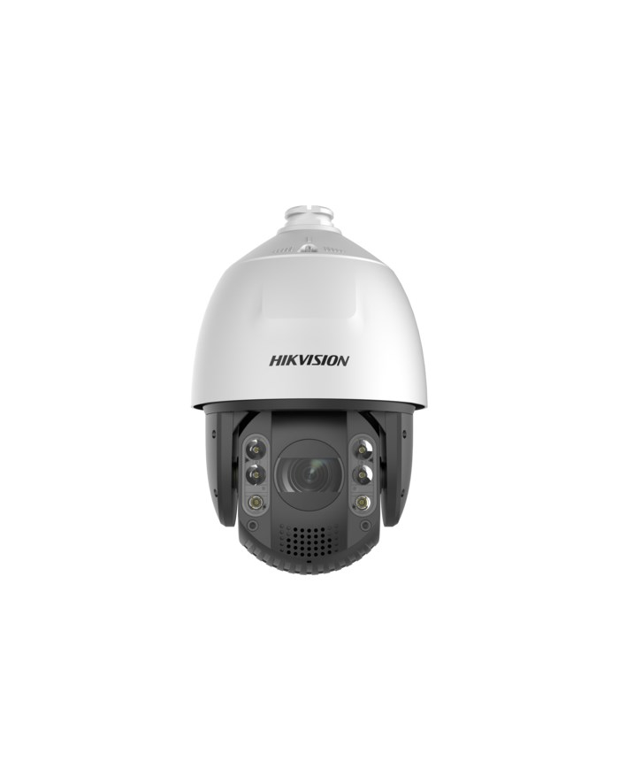 KAMERA IP PTZ HIKVISION DS-2D-E7A225IW-AEB (T5) główny