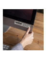 BROTHER PT-D610BT Professional Label Printer - nr 3