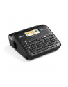 BROTHER PT-D610BT Professional Label Printer - nr 7