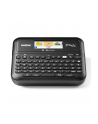 BROTHER PT-D610BT Professional Label Printer - nr 8
