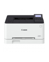 CANON i-SENSYS LBP633Cdw Singlefunction Color Laser Printer 21ppm - nr 18