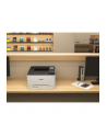 CANON i-SENSYS LBP633Cdw Singlefunction Color Laser Printer 21ppm - nr 20