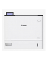 CANON i-SENSYS LBP361dw mono Single Function Printer 61PPM A4 - nr 20