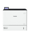 CANON i-SENSYS LBP361dw mono Single Function Printer 61PPM A4 - nr 22