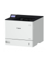 CANON i-SENSYS LBP361dw mono Single Function Printer 61PPM A4 - nr 9