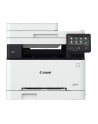 CANON i-SENSYS MF655Cdw Multifunction Color Laser Printer 21ppm - nr 13