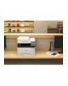 CANON i-SENSYS MF655Cdw Multifunction Color Laser Printer 21ppm - nr 17