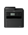 CANON i-SENSYS MF267dw Color Multi Function Printer 24PPM A4 - nr 1