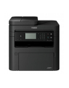 CANON i-SENSYS MF267dw Color Multi Function Printer 24PPM A4 - nr 2