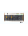 universal audio UA - VOLT 476P - Interfejs Audio USB - nr 1