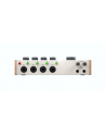 universal audio UA - VOLT 476P - Interfejs Audio USB - nr 2