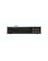 universal audio UA - VOLT 476P - Interfejs Audio USB - nr 3