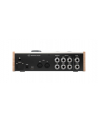 Universal Audio UA VOLT 476 - Interfejs Audio USB - nr 1