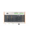 Universal Audio UA VOLT 476 - Interfejs Audio USB - nr 2