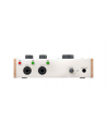 Universal Audio UA VOLT 476 - Interfejs Audio USB - nr 3