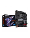 GIGABYTE Z790 A ELITE AX DDR4 - nr 9