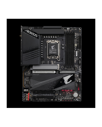 GIGABYTE Z790 A ELITE AX DDR4