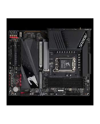 GIGABYTE Z790 A ELITE AX DDR4