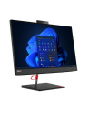 lenovo Komputer AiO ThinkCentre neo 50a 12B6000QPB W11Pro i5-12500H/16GB/512GB/INT/DVD/23.8 FHD/1YR Premier Support + 3YRS OS - nr 6