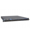 netgear M4500-48XF8C MANAGED SWITCH XSM4556-100(wersja europejska)S - nr 4