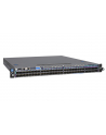 netgear M4500-48XF8C MANAGED SWITCH XSM4556-100(wersja europejska)S - nr 6