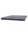 netgear M4500-48XF8C MANAGED SWITCH XSM4556-100(wersja europejska)S - nr 7