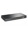 Switch TP-LINK TL-SG3428XF - nr 7