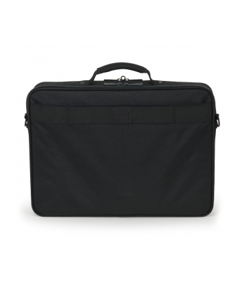 dicota Torba na laptopa ECO Multi Plus SCALE 14-15.6 czarna nr 2