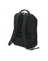 dicota Plecak na laptopa ECO SELECT 15-17.3 czarny - nr 27