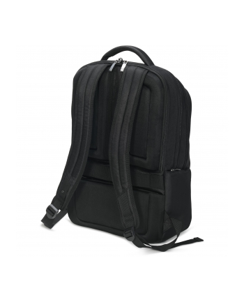 dicota Plecak na laptopa ECO SELECT 15-17.3 czarny