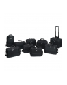 dicota Plecak na laptopa ECO SELECT 15-17.3 czarny - nr 30