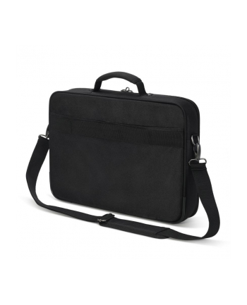 dicota Torba na laptopa ECO Multi SELECT 14-15.6 czarna nr 2