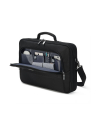 dicota Torba na laptopa ECO Multi SELECT 14-15.6 czarna - nr 5