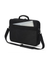 dicota Torba na laptopa ECO Multi SELECT 14-15.6 czarna - nr 6