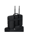 dicota Torba na laptopa ECO Multi SELECT 14-15.6 czarna - nr 7