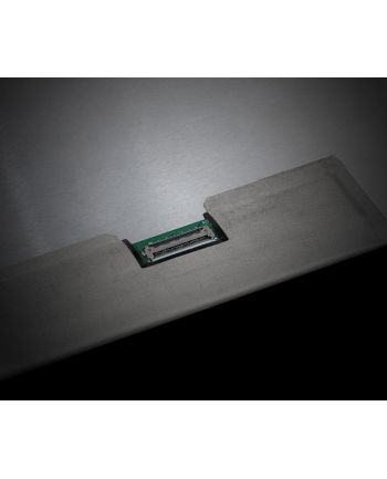 Zestaw do panelu bocznego Asrock 133