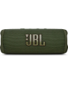 Głośnik JBL FLIP 6 GREN - nr 10