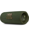 Głośnik JBL FLIP 6 GREN - nr 11