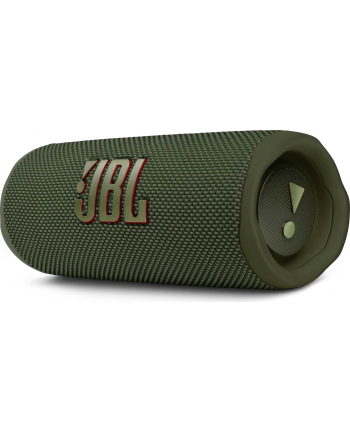 Głośnik JBL FLIP 6 GREN