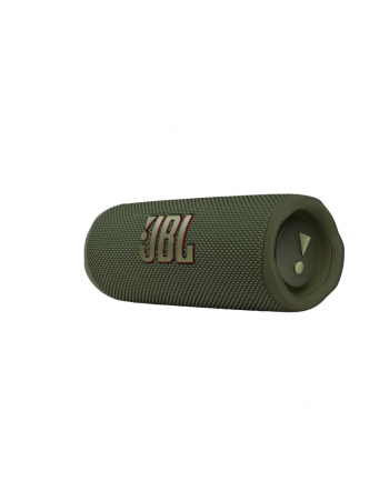 Głośnik JBL FLIP 6 GREN