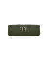 Głośnik JBL FLIP 6 GREN - nr 3